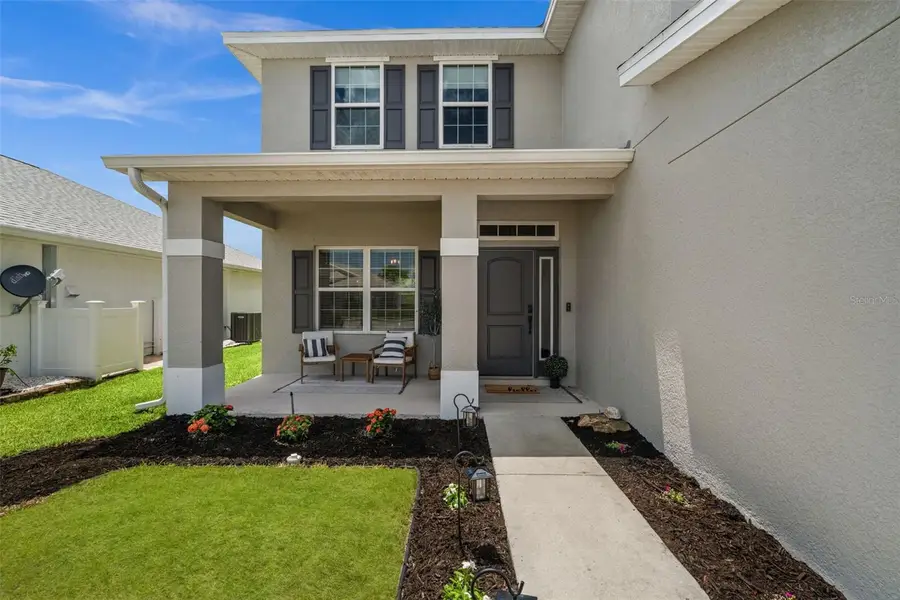 10062 Winding River Road, Punta Gorda, FL 33950 - #2
