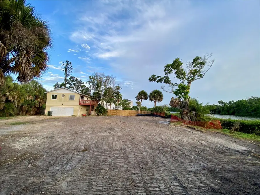 7820 Midnight Pass, Sarasota, FL 34242 - #2