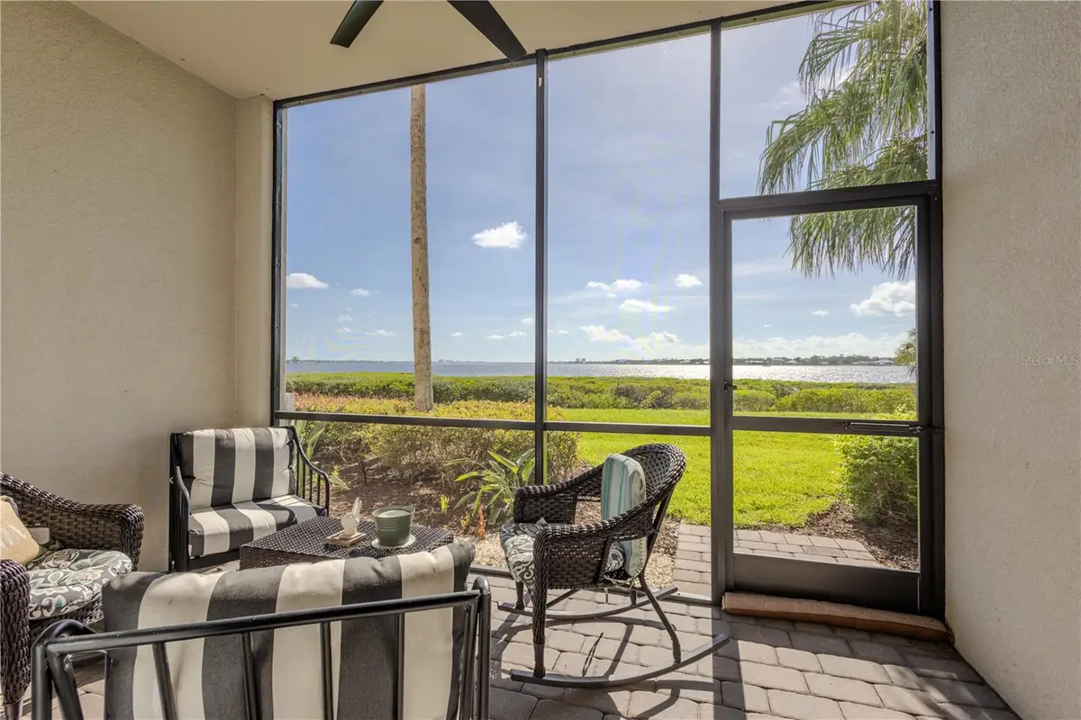 1030 Tidewater Shores Loop #104, Bradenton, FL 34208 - #1