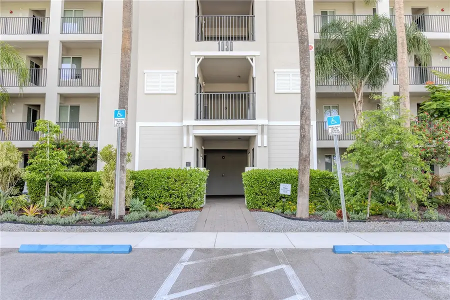 1030 Tidewater Shores Loop #104, Bradenton, FL 34208 - #2