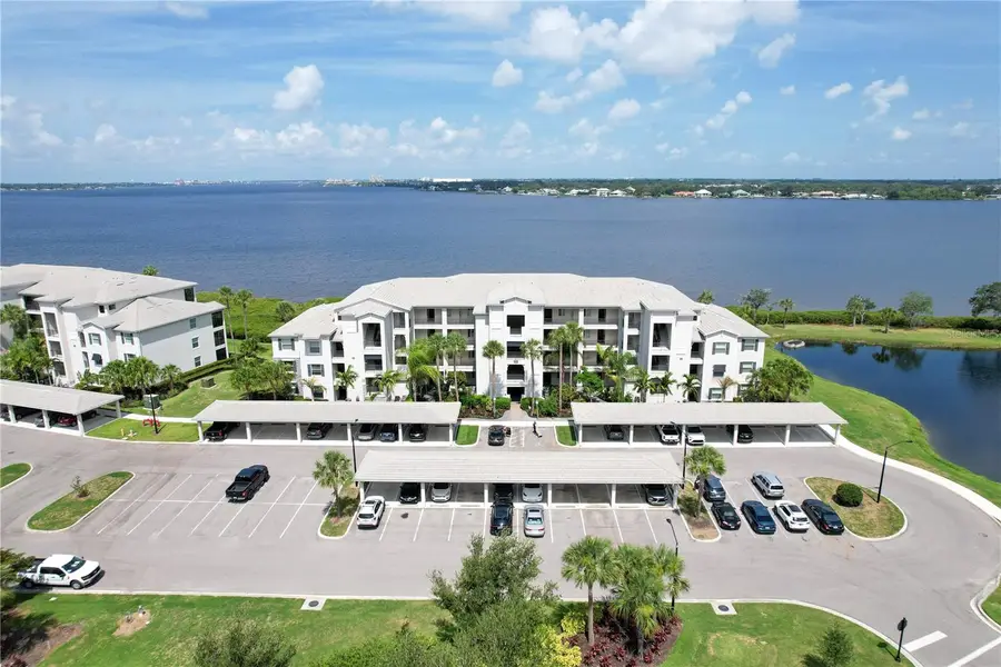 1030 Tidewater Shores Loop #104, Bradenton, FL 34208 - #3
