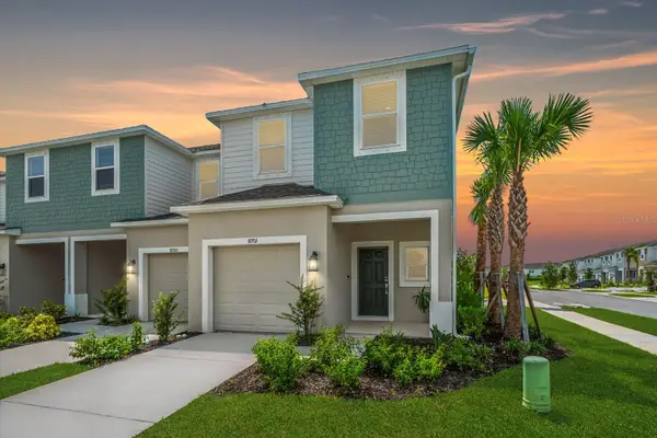 8701 Winter Breeze, SARASOTA, FL 34241
