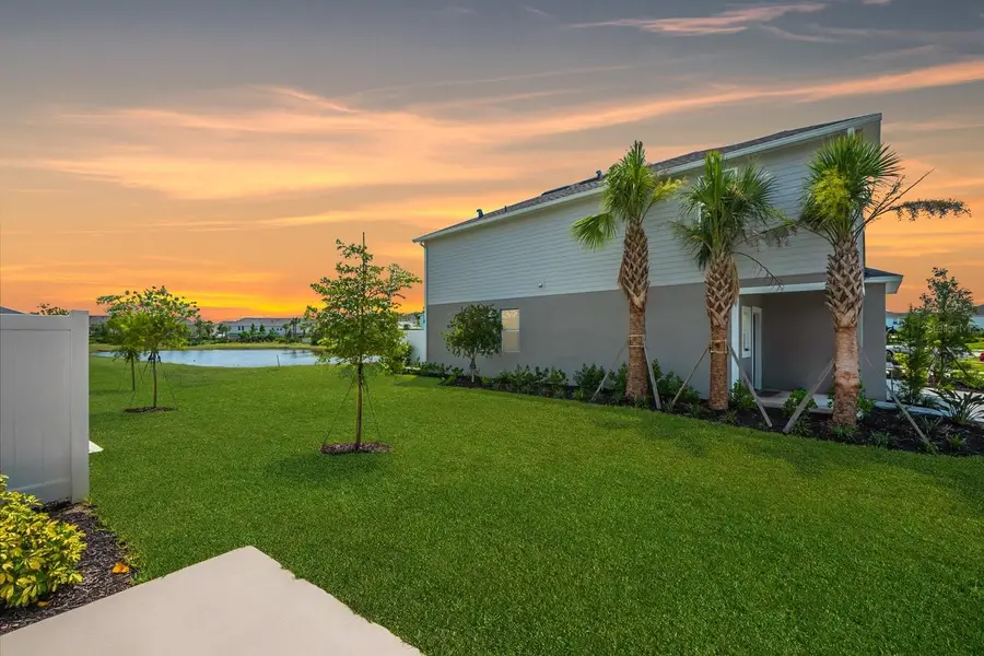 8701 Winter Breeze, Sarasota, FL 34241 - #2