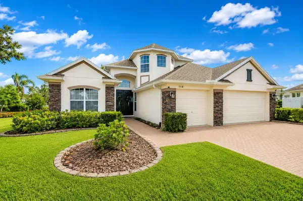 5518 72nd Terrace E, ELLENTON, FL 34222