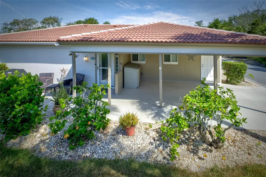 161 Vista Hermosa Circle #26A, Sarasota, FL 34242 - #3