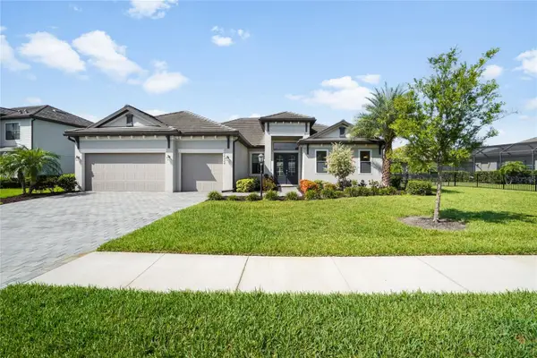 16228 Tradewind Terrace, LAKEWOOD RANCH, FL 34211