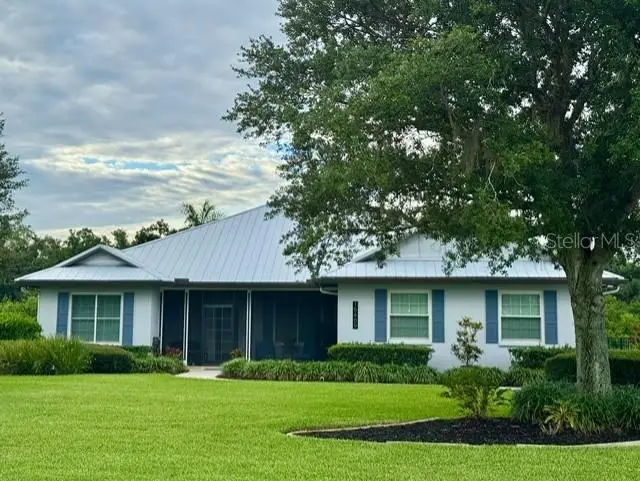 15409 29th Lane E, Parrish, FL 34219 - #2