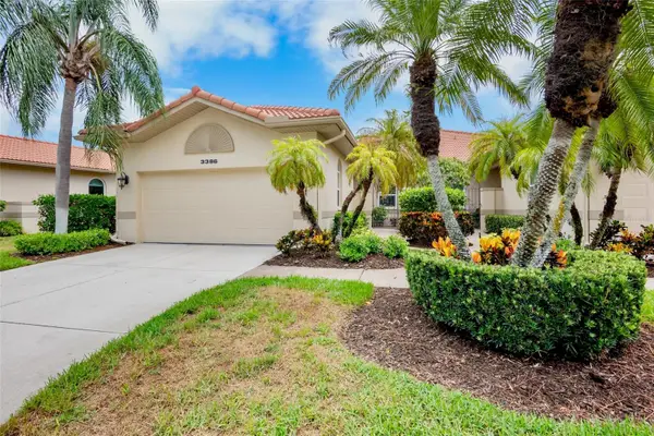 3386 Chelmsford Court #7, SARASOTA, FL 34235