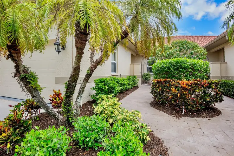 3386 Chelmsford Court #7, Sarasota, FL 34235 - #3