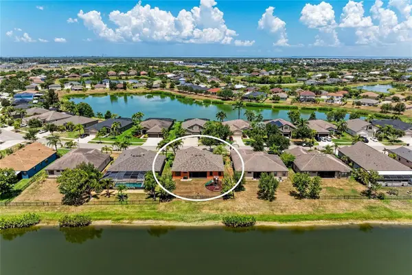 316 Star Shell Drive, APOLLO BEACH, FL 33572