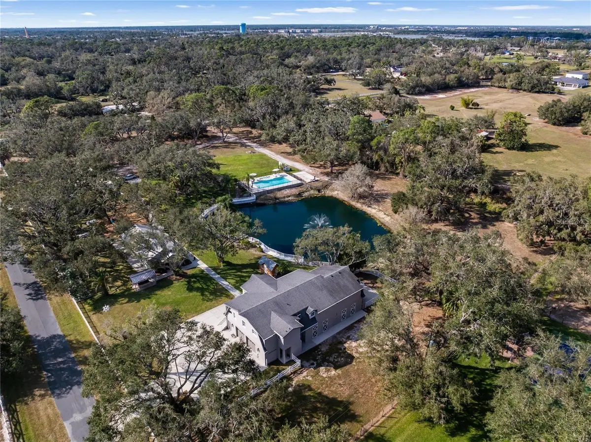 1228 Wagon Wheel Drive, Sarasota, FL 34240 - #1