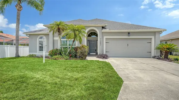7287 38th Court E, SARASOTA, FL 34243