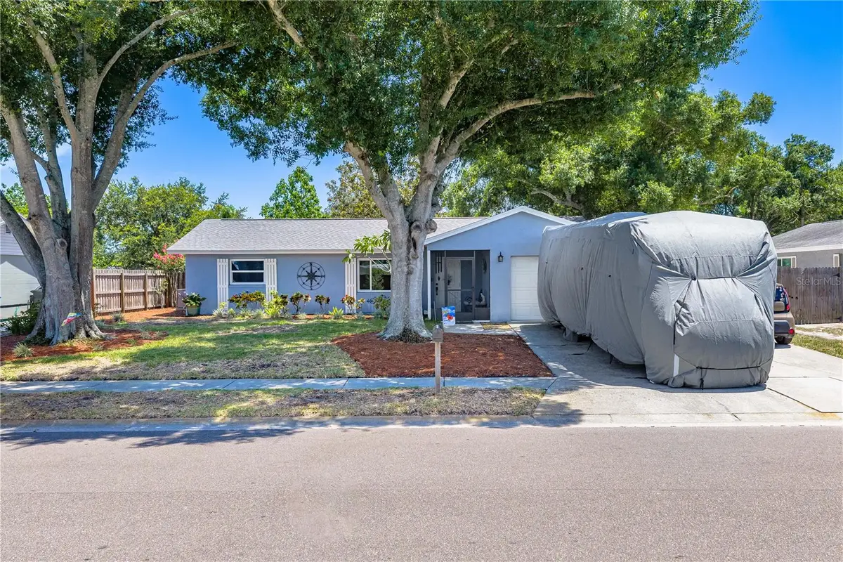 5362 Duncanwood Drive, Sarasota, FL 34232 - #1