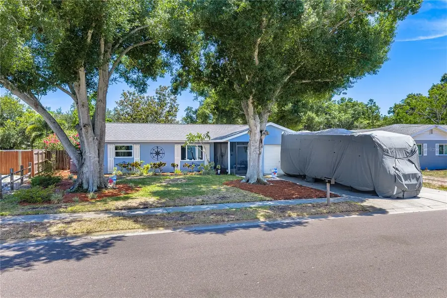 5362 Duncanwood Drive, Sarasota, FL 34232 - #2