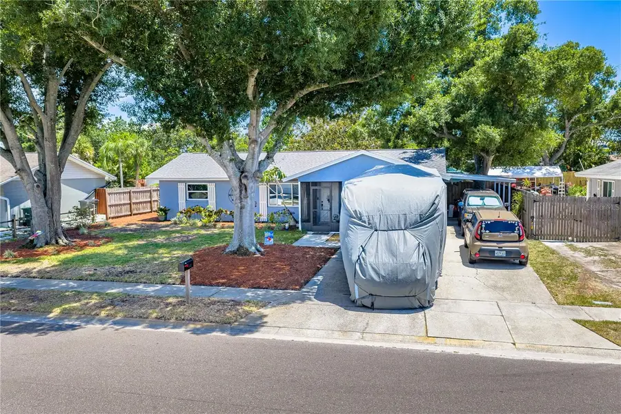5362 Duncanwood Drive, Sarasota, FL 34232 - #3