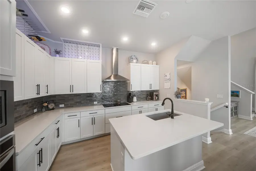 2501 Boone Court, Sarasota, FL 34237 - #3