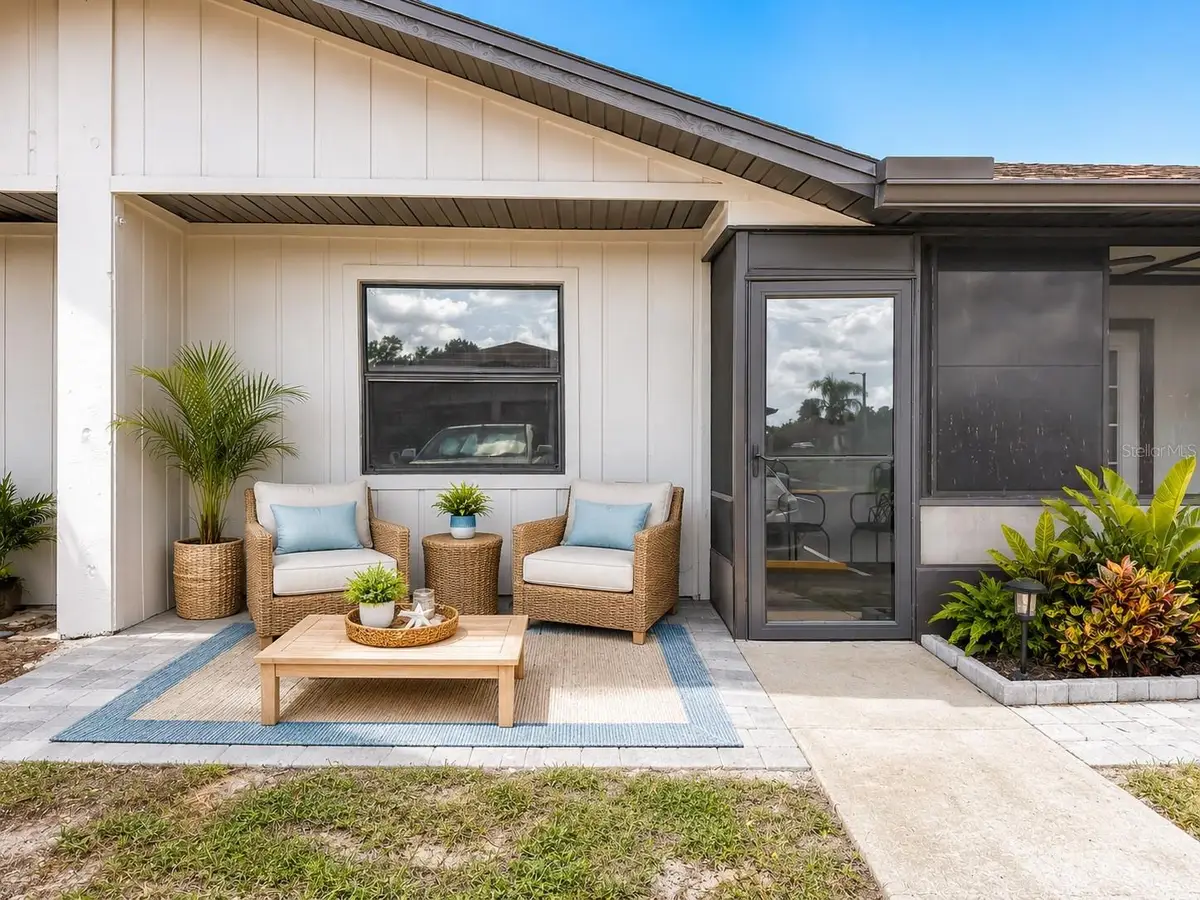 4190 66th Street Circle W #O, Bradenton, FL 34209 - #1