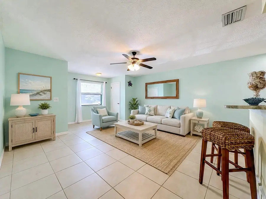 4190 66th Street Circle W #O, Bradenton, FL 34209 - #2