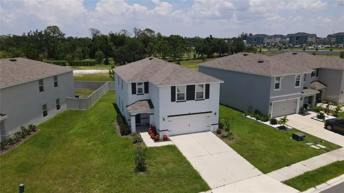 6330 Distant Haze Place, Palmetto, FL 34221 - #1