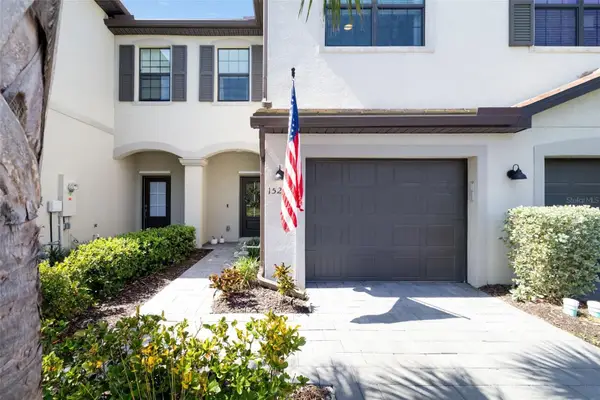 15210 Sunny Day Drive, BRADENTON, FL 34211