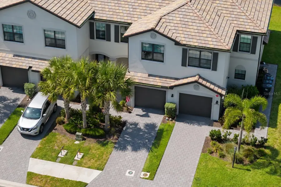 15210 Sunny Day Drive, Bradenton, FL 34211 - #2