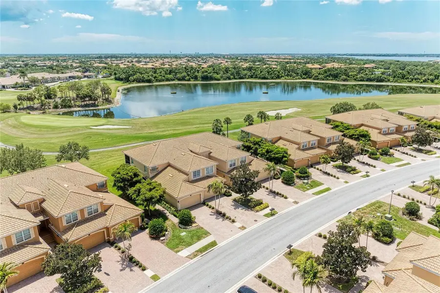 314 Winding Brook Lane #102, Bradenton, FL 34212 - #3