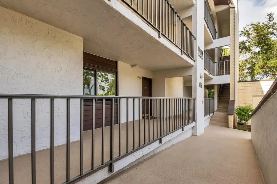 2753 Orchid Oaks Drive #104, Sarasota, FL 34239 - #3
