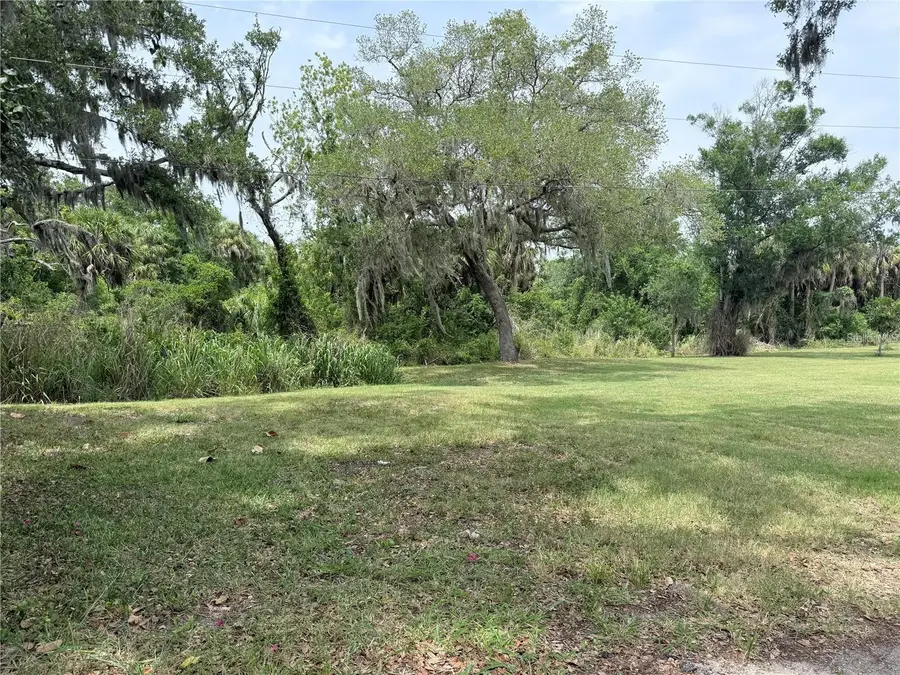 3208 16th Ave E, Palmetto, FL 34221 - #3