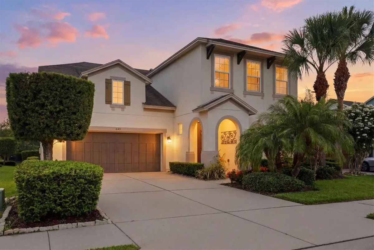 843 Molly Circle, Sarasota, FL 34232 - #1
