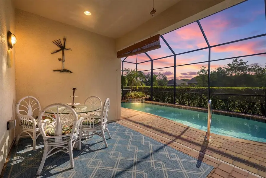 843 Molly Circle, Sarasota, FL 34232 - #2