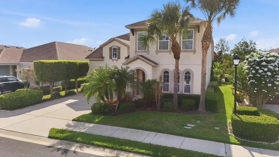 843 Molly Circle, Sarasota, FL 34232 - #3