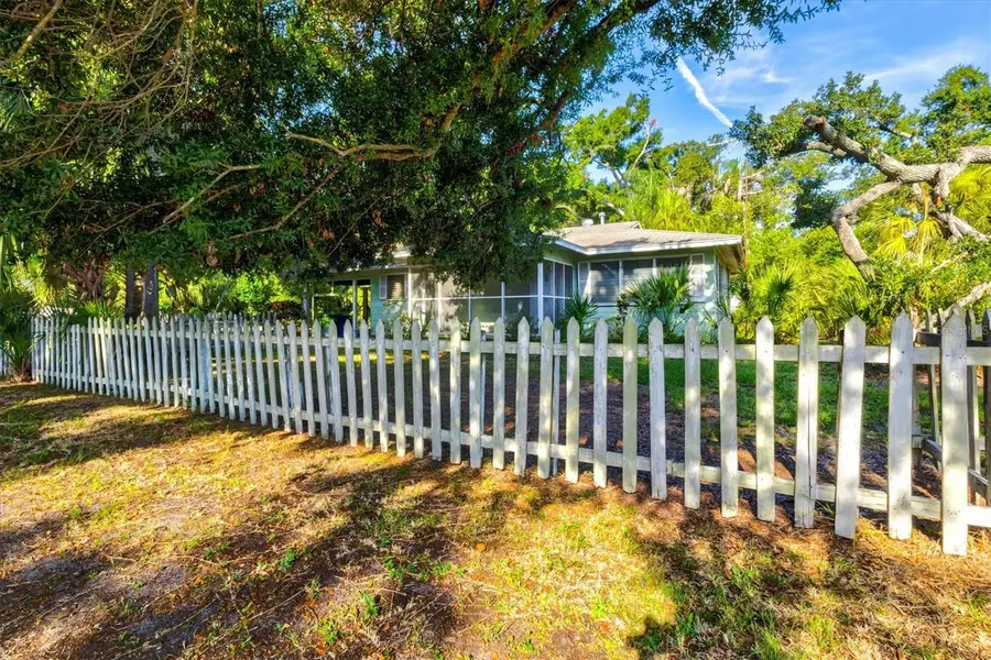 1208 28th Street W, Bradenton, FL 34205 - #2