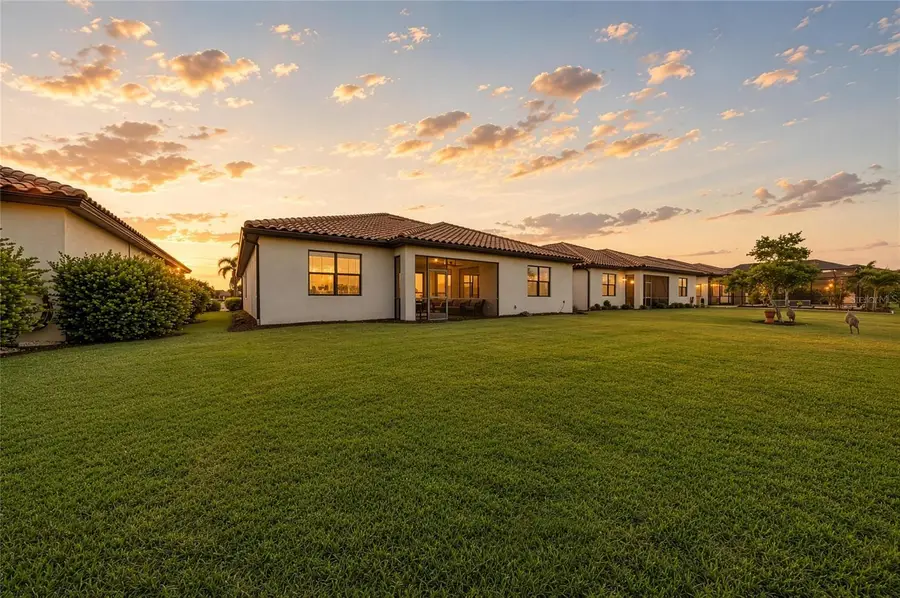 538 Fire Bush Court, Bradenton, FL 34212 - #2