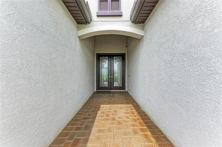 538 Fire Bush Court, Bradenton, FL 34212 - #3