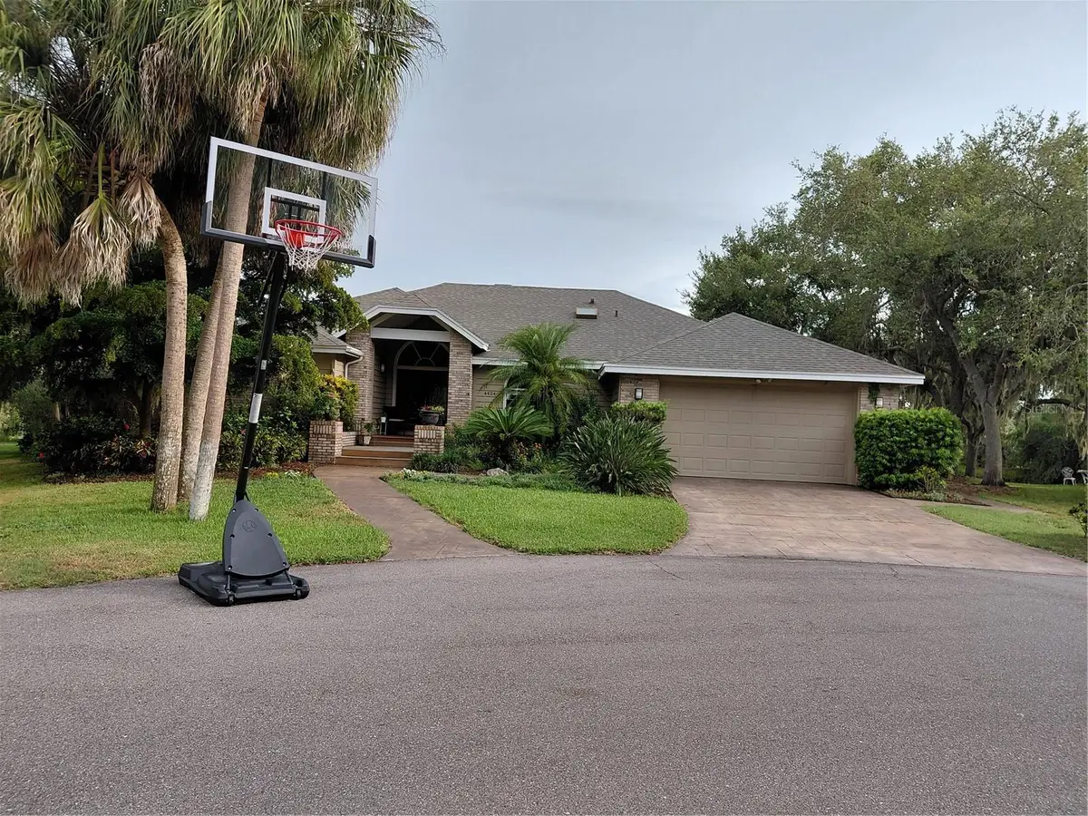 4424 Friar Tuck Lane, Sarasota, FL 34232 - #1