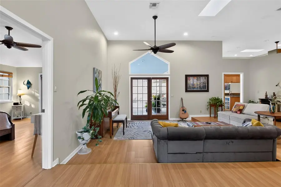 4424 Friar Tuck Lane, Sarasota, FL 34232 - #3
