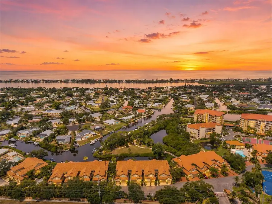 2309 Jessie Harbor Drive #2402, Osprey, FL 34229 - #2