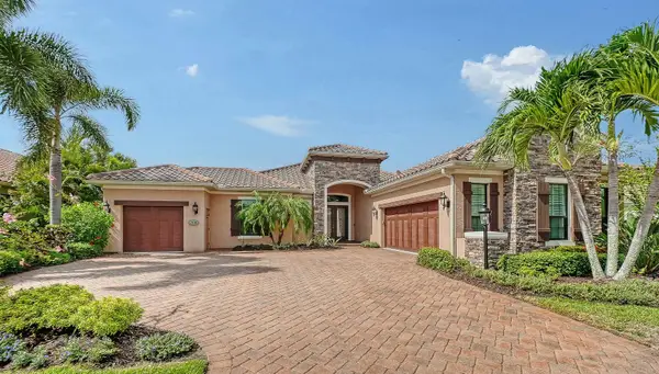 7640 Haddington Cove, BRADENTON, FL 34202