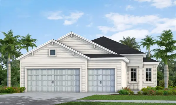 10017 Powell Avenue, PARRISH, FL 34219