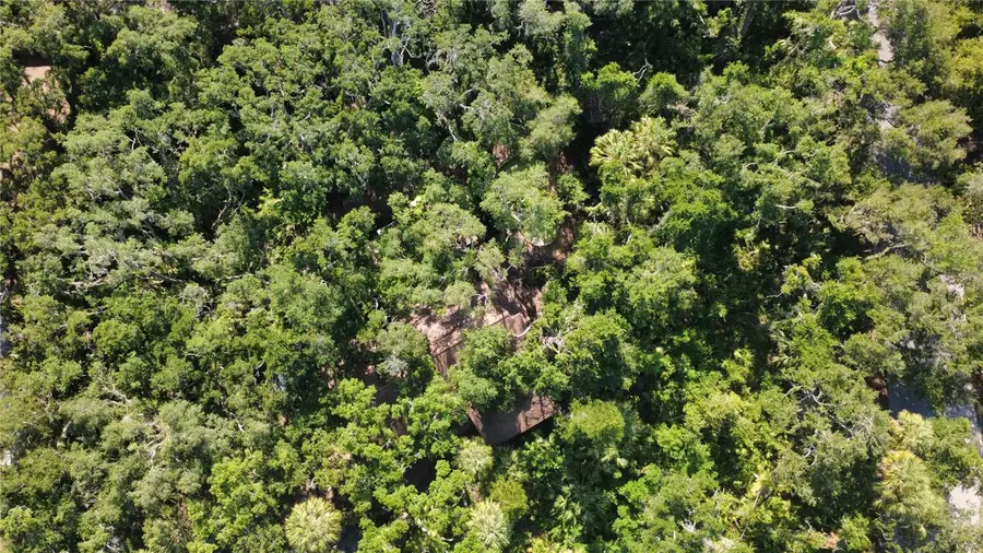 4632 Stone Ridge Trail, Sarasota, FL 34232 - #3