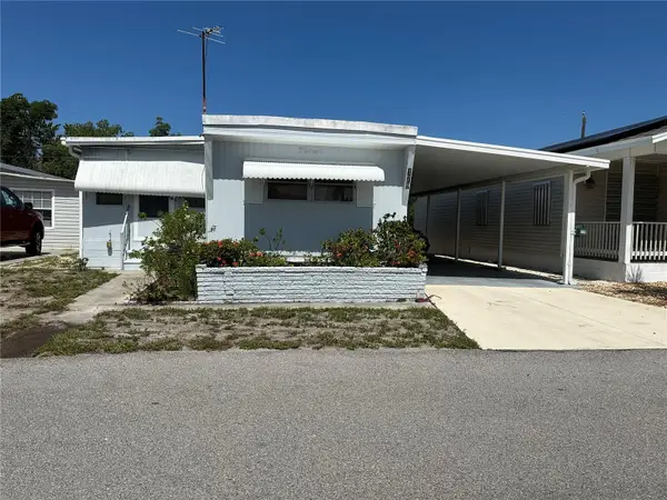 179 Bimini Drive, PALMETTO, FL 34221
