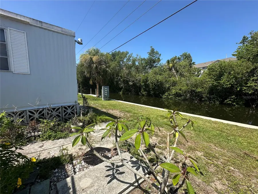 179 Bimini Drive, Palmetto, FL 34221 - #2