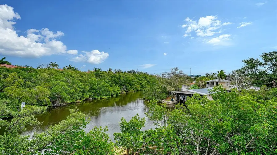 4324 Saltwater Pearl Way, Cortez, FL 34215 - #2