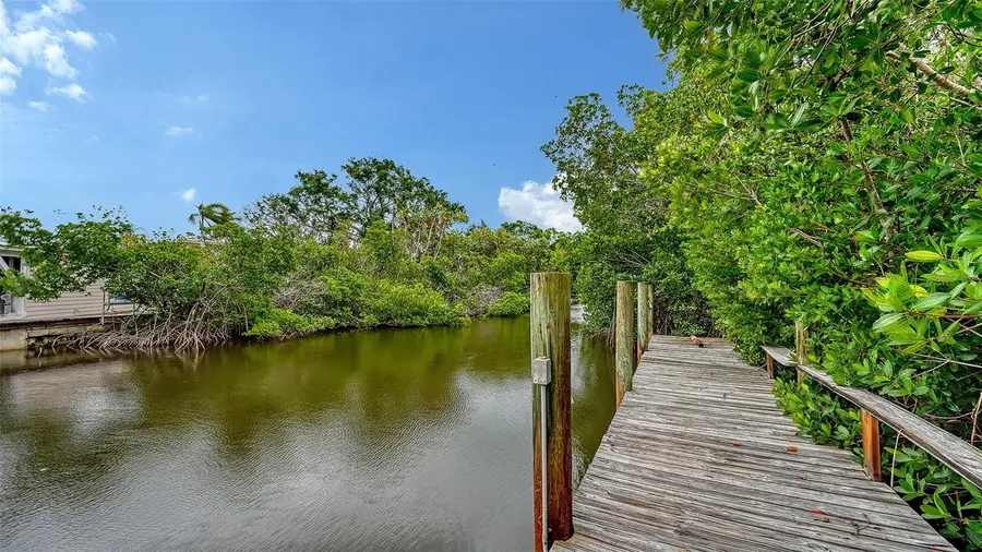 4324 Saltwater Pearl Way, Cortez, FL 34215 - #3