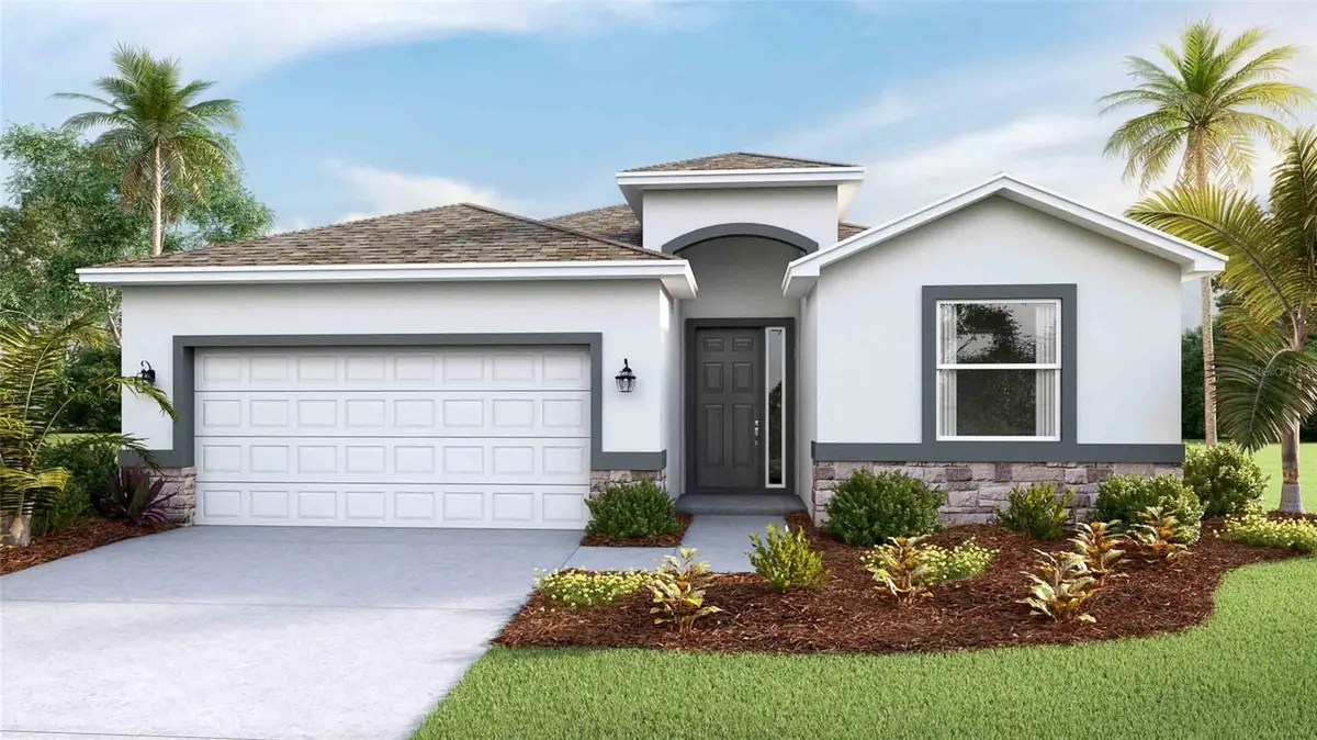 2830 Fishery Court, Lakewood Ranch, FL 34211 - #1