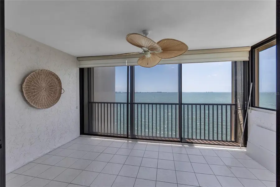 101 Sunset Drive #PH1, Sarasota, FL 34236 - #3