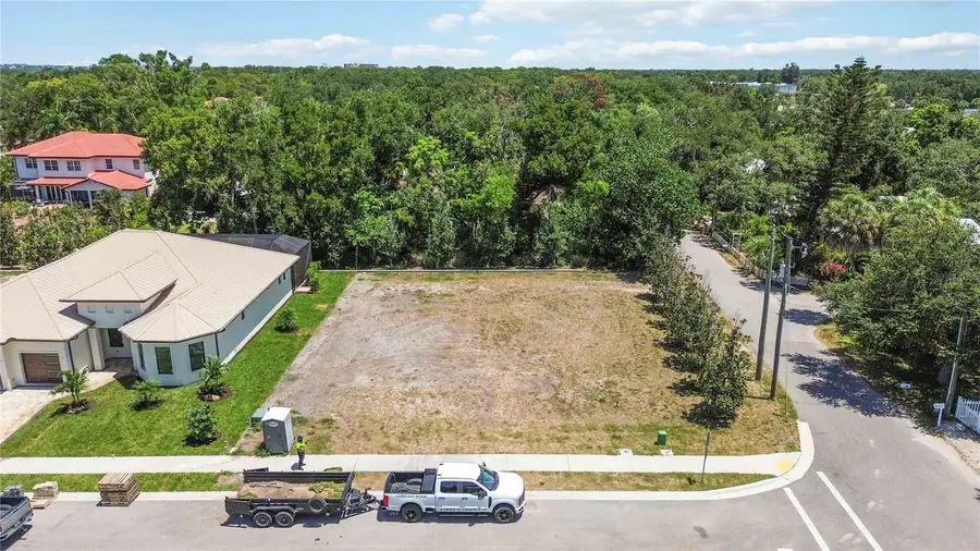 3820 Parrot Bay Court, Osprey, FL 34229 - #3
