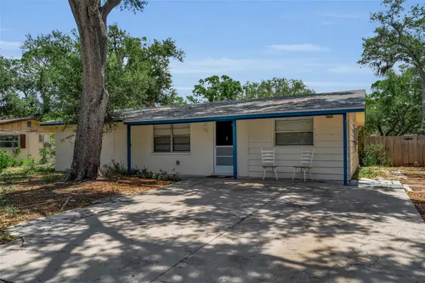 2223 Ingram Avenue, SARASOTA, FL 34232