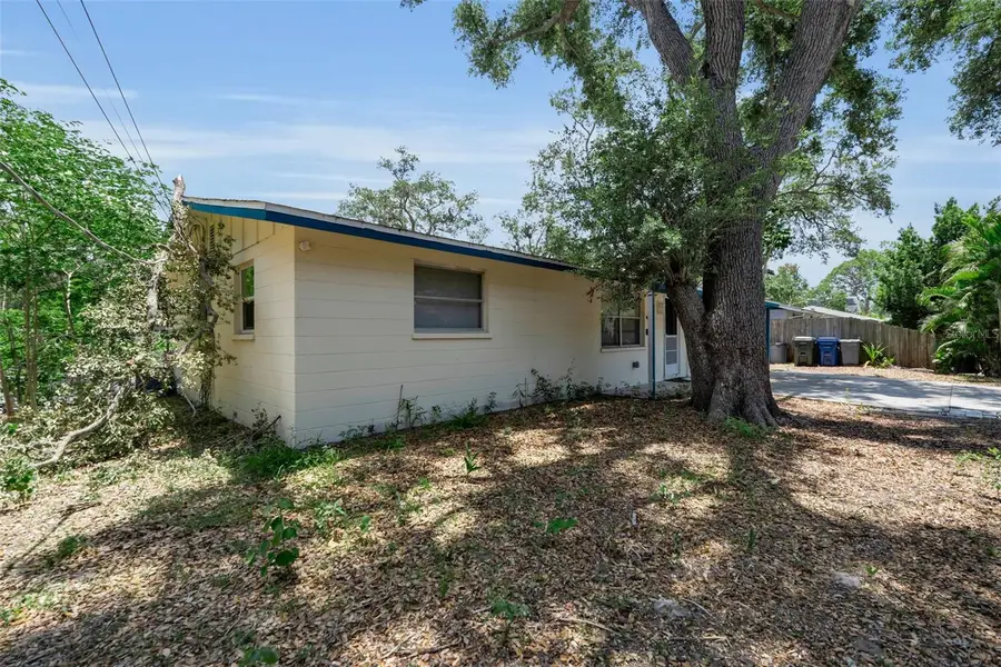 2223 Ingram Avenue, Sarasota, FL 34232 - #3
