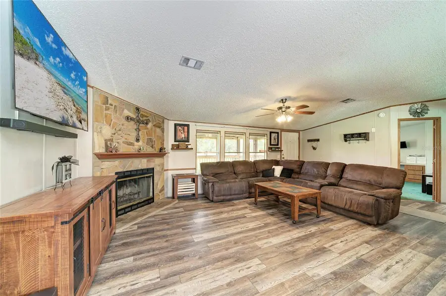 23715 73rd Avenue E, Myakka City, FL 34251 - #3